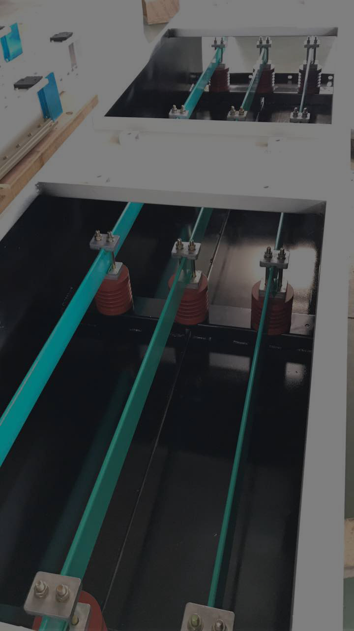 查看更多